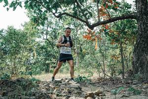 BIB: 
                            <button type="button" onclick="openModal(26084407)" class="btn btn-primary btn-sm float-right btn-popup" data-toggle="modal" data-target=".modal-high-quality">
                        <i class="fas fa-shopping-cart"></i> Add to Cart
                    </button>
                                            <button type="button" onclick="isThisMe(26084407, true)" class="btn btn-success btn-sm float-right btn-popup btn-isme hidden" data-toggle="tooltip" data-placement="bottom" title="นี่คือรูปของคุณใช่ไหม คลิกที่นี่เพื่อเอาเข้าอัลบั้ม">
                        <i class="fas fa-plus"></i> Add to album
                    </button>
                    <button type="button" onclick="isThisMe(26084407, false)" class="btn btn-warning btn-sm float-right btn-popup btn-isnotme hidden">
                        <i class="fas fa-ban"></i> Remove from album
                    </button>